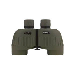 Steiner Military Marine 7x50軍事双眼鏡 Military-Marine 7x50 | Steiner High-Quality Optics